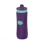 Botella Cresko Sport Sweat Ck386 Viloleta 680Ml